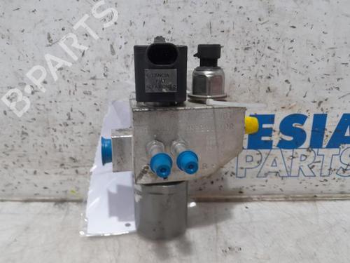 Other FIAT DUCATO Van (250_) 140 Natural Power | BP31489881O1