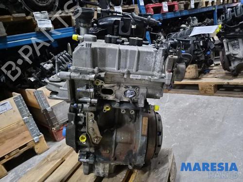 Engine FIAT 500 C (312_) 0.9 (312AG1A) | BP36877804M1  - Image 27