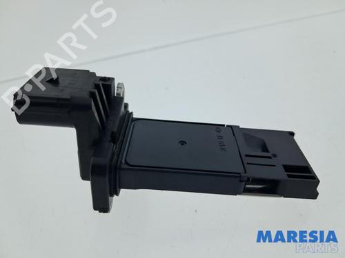 Luftmassemåler Luftmassemåler OPEL KARL (C16) 1.0 (75 hp) 33964381 33964381