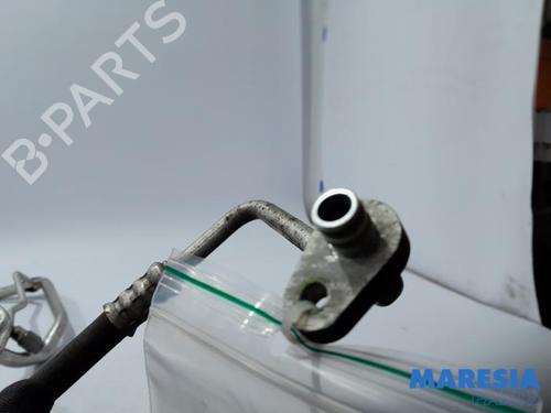 AC pipe PEUGEOT 308 II (LB_, LP_, LW_, LH_, L3_) 1.6 BlueHDi 120 | BP31426765M126 