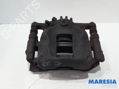 BP31424177M104 main image