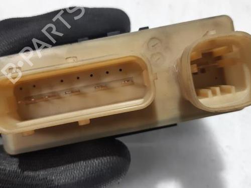 Electronic sensor CITROËN C2 (JM_) 1.4 HDi | BP31476740M84 