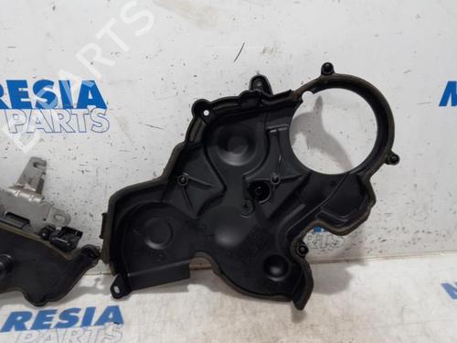 Timing cover CITROËN C4 Picasso II 1.6 HDi / BlueHDi 115 | BP31402095M123 