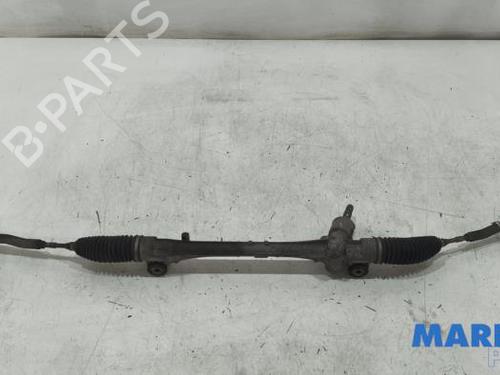 Steering rack PEUGEOT 108 1.0 VTi | BP37524184M22 - Image 3