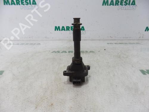 Used Ignition coil LANCIA KAPPA (838_) 2.0 20V (838AA1AA) (146 hp) 31454037