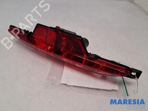 rear-fog-light-peugeot-208-i-ca_-cc_-2012-2013-2014-2015-2016-2017-2018-2019-2020-2021-31453034 main image