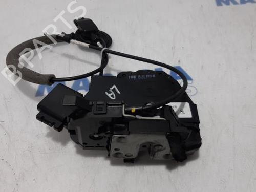 Electronic module RENAULT ZOE (BFM_) ZOE | BP31523998M83