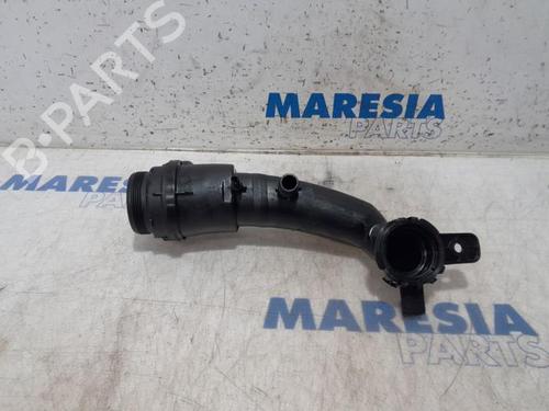 Pipe CITROËN C4 CACTUS 1.2 THP 110 | BP31523320M125