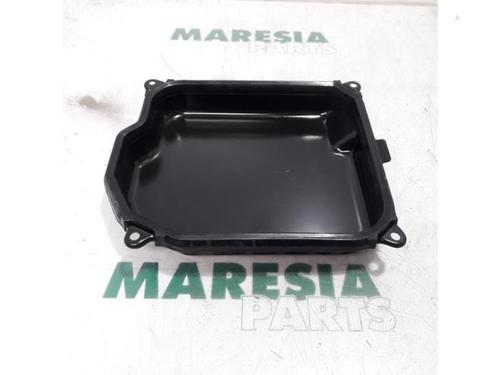 Other CITROËN C3 I (FC_, FN_) 1.4 i | BP31442633O1