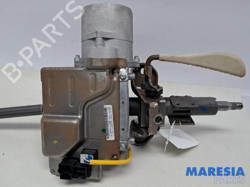 Steering column FIAT 500 (312_) 1.2 (312AXA1A) | BP31454382M21 