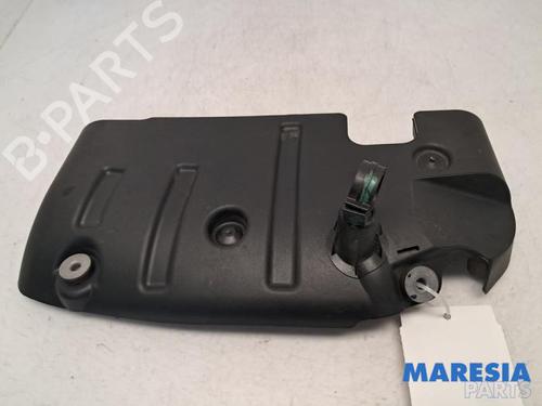 other-alfa-romeo-giulia-952_-2015-31408771 main image