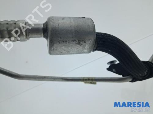 AC pipe PEUGEOT 208 I (CA_, CC_) 1.6 HDi | BP32197277M126