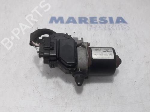 Viskermotor vindrude FIAT 500 (312_) 1.2 (312AXA1A) (69 hp) 31452900
