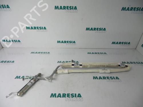 BP31465316C12 main image