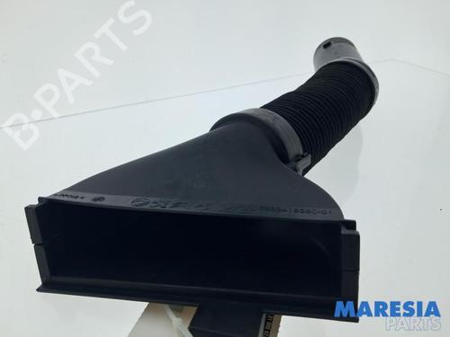 Used Pipe PEUGEOT 2008 II (UD_, US_, UY_, UJ_, UR_, UC_) 1.2 PureTech 100 (USHNK) (101 hp) 32485172