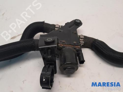 Electronic module ALFA ROMEO STELVIO (949_) 2.0 Q4 (949.AXA2A) | BP31489950M83