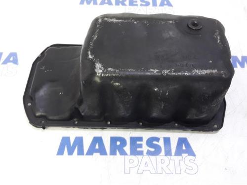 Used Front right seatbelt PEUGEOT 208 I (CA_, CC_) 1.6 GTi (200 hp) 31530603