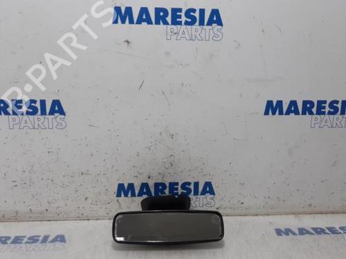 rear-mirror-fiat-scudo-van-270_-272_-2007-2008-2009-2010-2011-2012-2013-2014-2015-2016-31441078 main image