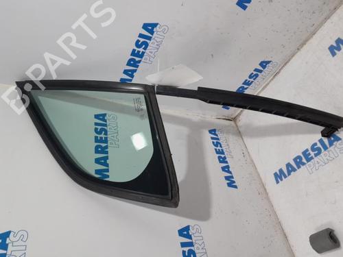 BP31400074C111 main image