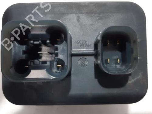 Electronic sensor OPEL COMBO Box Body/MPV (X12) 1.3 CDTI (B05) | BP31461002M84
