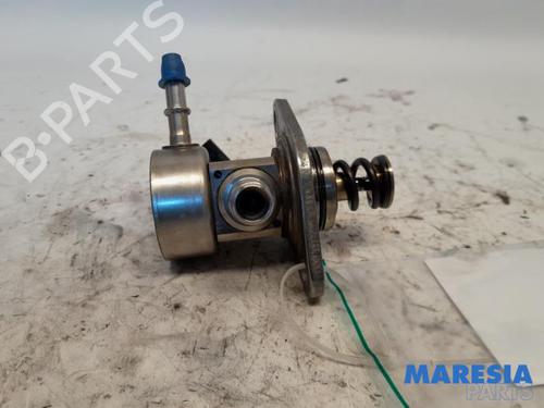 Fuel pump CITROËN C4 Picasso II 1.2 THP 130 | BP31498174M76 - Image 3