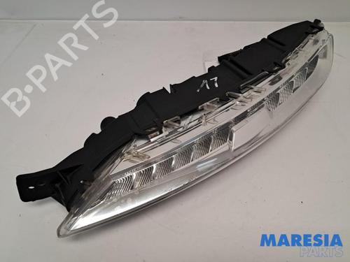 Used Right daytime light CITROËN C4 Picasso II 1.6 HDi / BlueHDi 115 (115 hp) 31474681