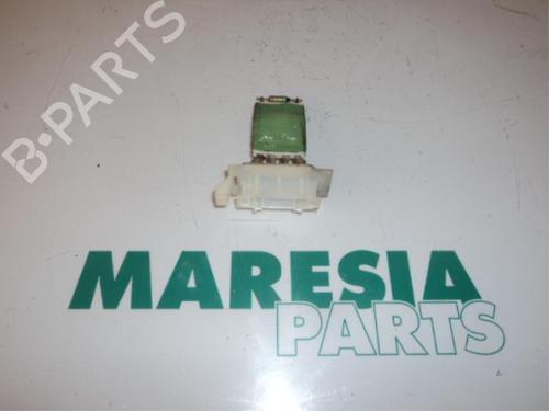 Elektronisk sensor PEUGEOT PARTNER Box Body/MPV (5_, G_) 1.6 HDi 75 (75 hp) 31528397
