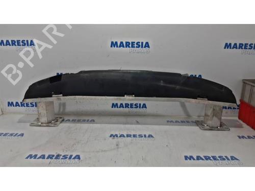 Used Front bumper reinforcement CITROËN C4 Picasso I MPV (UD_) 2.0 HDi 138 (136 hp) 31458355