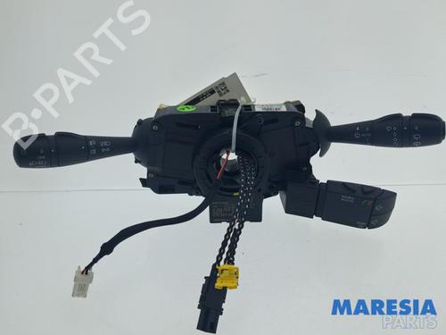 Schalter für Schalter RENAULT CAPTUR I (J5_, H5_) 0.9 TCe 90 (90 hp) 39725981 39725981