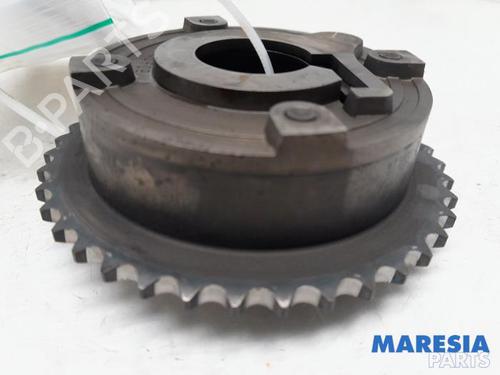 Pulley PEUGEOT 3008 I MPV (0U_) 1.6 VTi | BP31439221M122