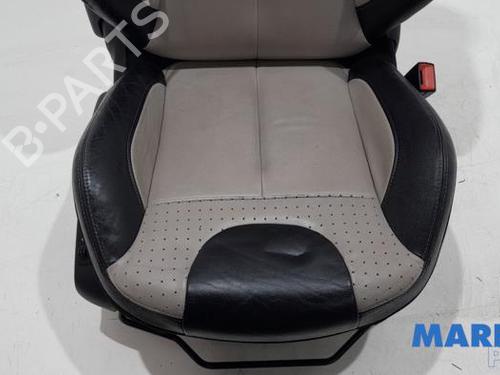 Seats set CITROËN DS3 (SA_) 1.6 THP 155 | BP31441757C78 