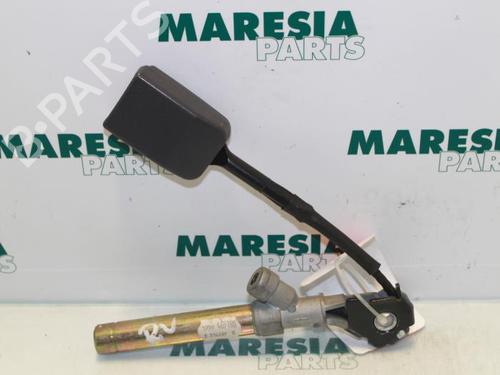 other-renault-espace-iii-je0_-1996-1997-1998-1999-2000-2001-2002-31498377 main image