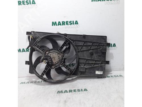 Used Pipe CITROËN NEMO Box Body/MPV (AA_) 1.3 HDi 75 (75 hp) 31412113