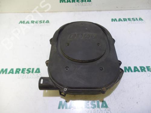 air-filter-box-fiat-punto-188_-1999-2000-2001-2002-2003-2004-2005-2006-2007-2008-2009-2010-2011-2012-31518209 main image