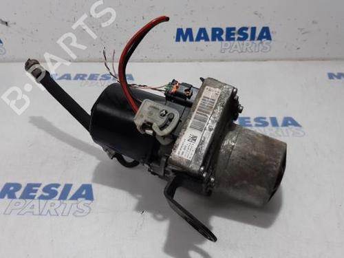 Styring servopumpe CITROËN DS5 2.0 HDi 165 (163 hp) 31486607