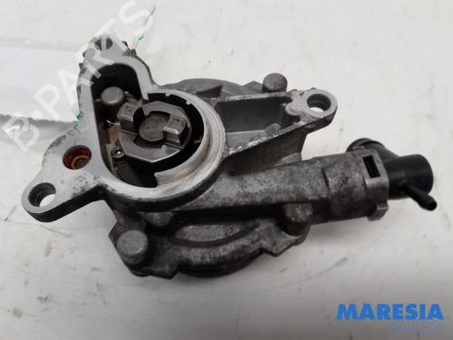 Used Electronic sensor RENAULT TRAFIC III Van (FG_) 1.6 dCi 95 (FGMJ, FGMR) (95 hp) 31510534