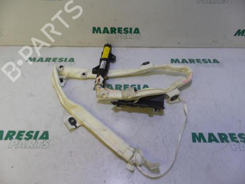 BP31446307C11 main image