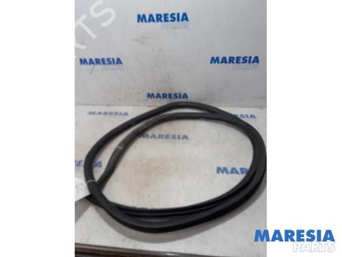 Gummiliste CITROËN JUMPY III Van (V_) 2.0 BlueHDi 120 (122 hp) 31517982