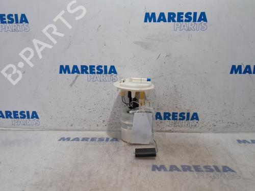 Used Fuel pump CITROËN C3 II (SC_) 1.6 VTi 120 (120 hp) 31476028