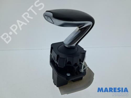 Used Gear lever Gear lever 36985444 36985444