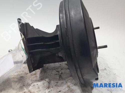 Servo brake CITROËN C5 III (RD_) 1.6 THP 155 (RD5FV8, RD5FNA) | BP31399337M42  - Image 6