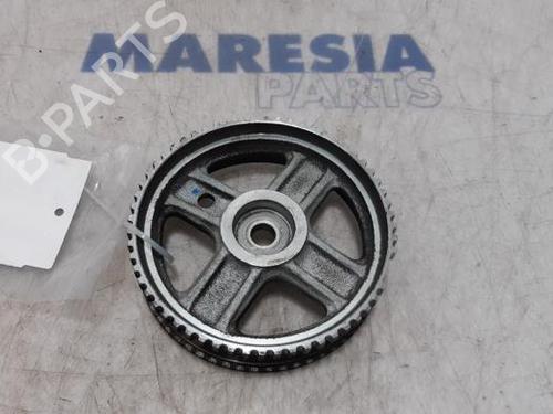 BP31433151M122 main image