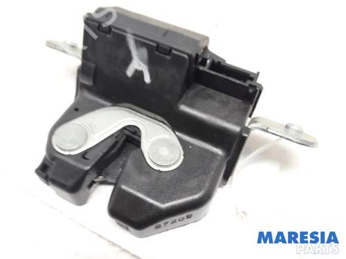 elektronisk-modul-lancia-delta-iii-844_-2008-2009-2010-2011-2012-2013-2014-31490343 main image