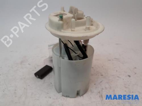 Fuel pump FIAT PUNTO (199_) 0.9 | BP31404623M76 - Image 2