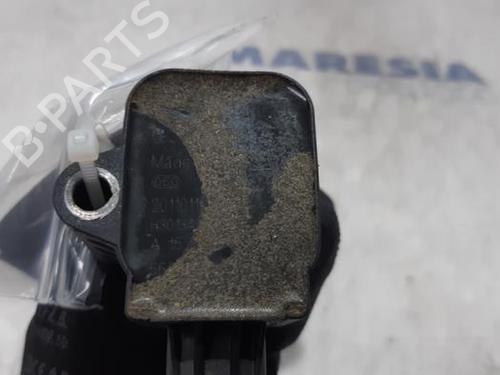 Ignition coil FIAT PANDA (312_, 319_) 0.9 (312PXG1A) | BP31399319M94