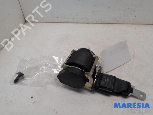 BP31534704I27 main image