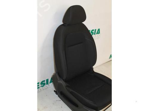 Right front seat CITROËN C3 Picasso (SH_) 1.4 VTi 95 (SH8FSC, SH8FP0, SH8FP6) | BP31401540C16