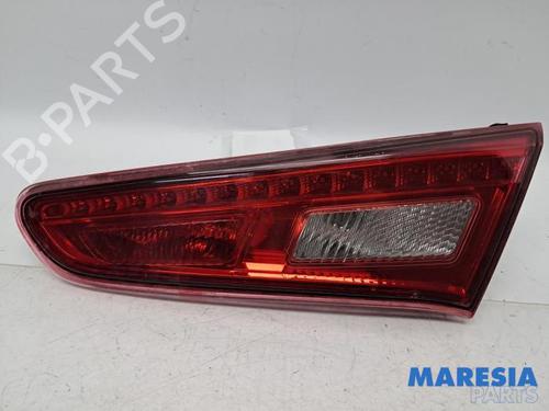 Used Right taillight ALFA ROMEO GIULIETTA (940_) 1.4 TB (940FXB1A, 940FXB11) (170 hp) 31441118