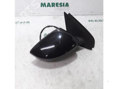 right-mirror-fiat-stilo-192_-2001-2002-2003-2004-2005-2006-2007-2008-2009-2010-31422219 main image