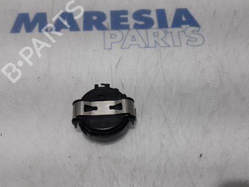 electronic-sensor-renault-megane-iii-coupe-dz01_-2008-2009-2010-2011-2012-2013-2014-2015-2016-31383902 main image